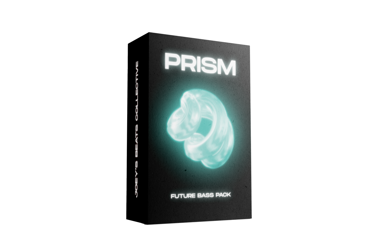 PRISM [FUTURE BASS PACK]